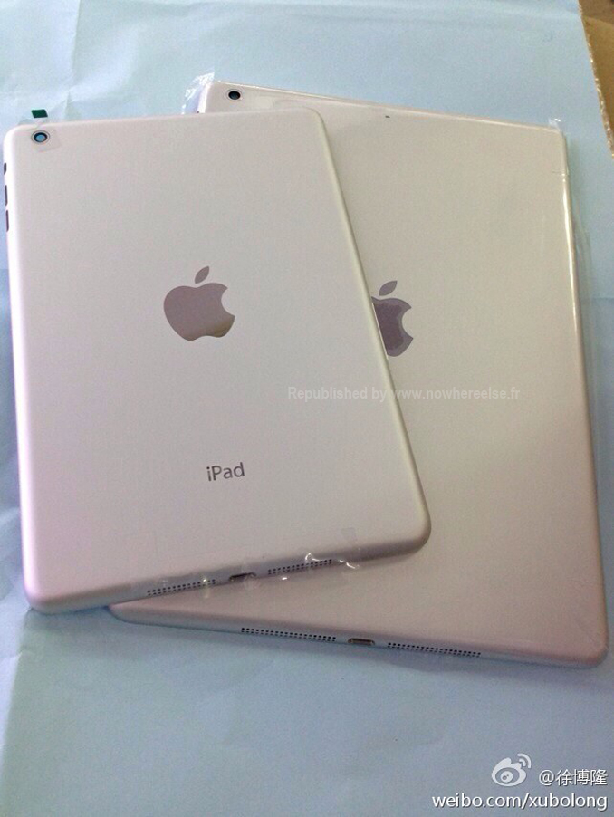 Coque-iPad5.jpg