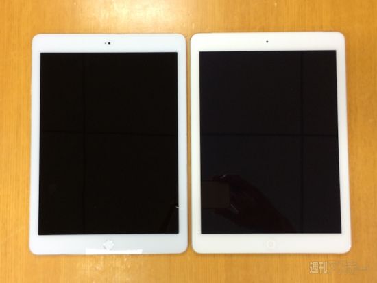 Apple iPad Air 2