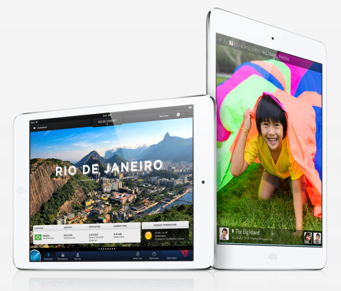 ipad-mini-retina-2014.jpg