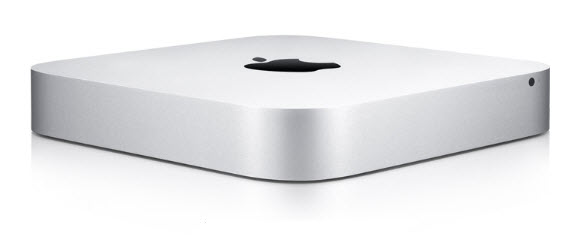 Mac Mini