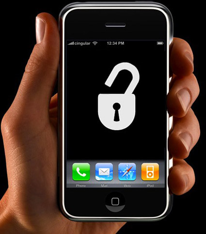 Operatorii vor debloca telefoanele