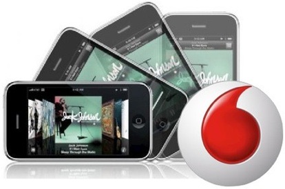 Preturi iPhone 3GS