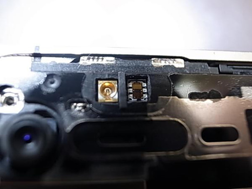 iPhone 4 alb - ce este diferit față de primul model?