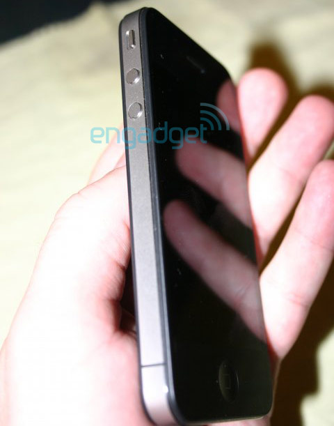 iphone-4g