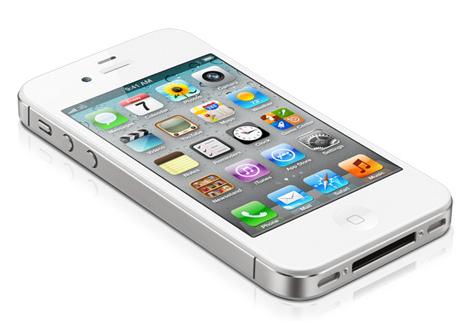 iPhone 4S primeşte jailbreak untethered peste câteva zile, avem confirmarea hackerilor!