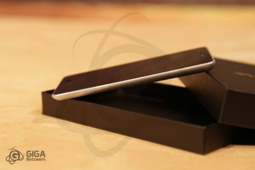 iPhone 5 va fi mai subtire si va opera in toate retelele 3G si 4G LTE