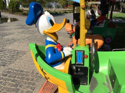 Fotografii realizate cu iPhone 6 Plus