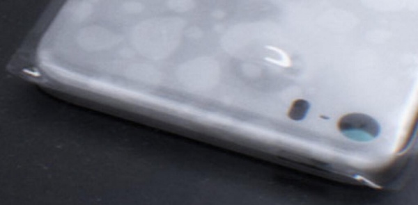 iPhone 6 