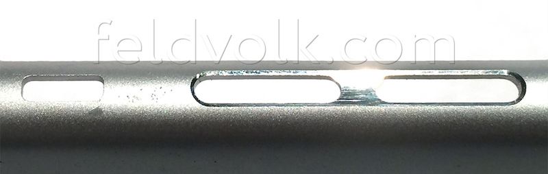iPhone 6