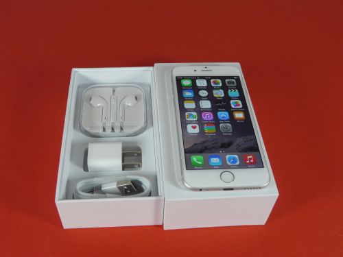 iPhone 6 Unboxing: micul mare flagship, În teste la Mobilissimo via QuickMobile.ro (Video)
