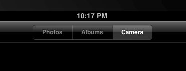 Apple lanseaza iPhone SDK 3.2 beta 3 pentru iPad, aplicatia vine cu buguri mari