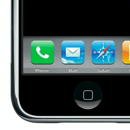 Apple: 20% dintre iPhone-urile din Franta vandute deblocate