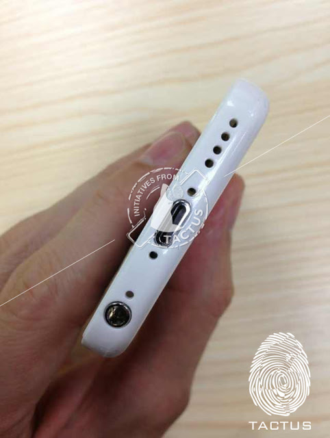 iPhone Lite
