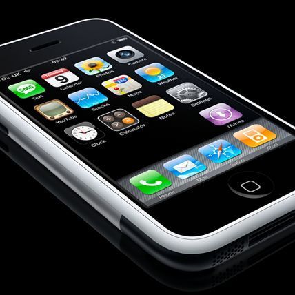 Apple: iPhone 3G se lanseaza pe 26 februarie?