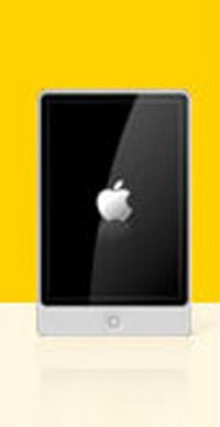 Apple iPhone 2 ?