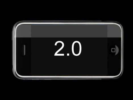 iPhone 3G mai subtire