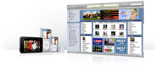 iTunes pe gratis ?