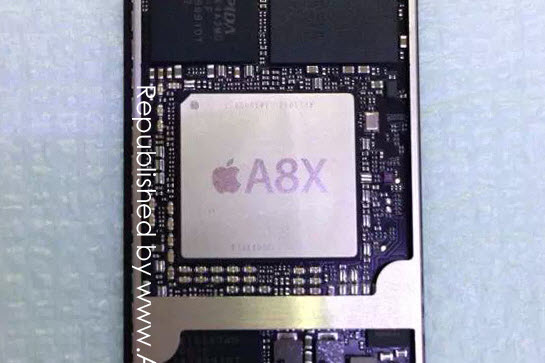Iată ce așteptăm de la Apple În cadrul evenimentului de lansare iPad Air 2/ iPad Mini 3 de astăzi
