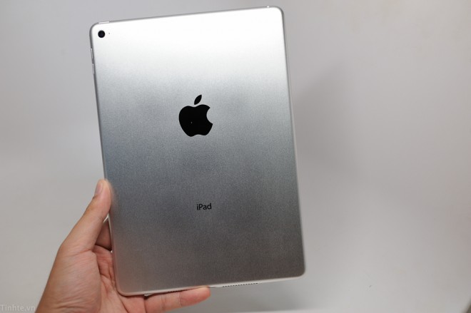 Iată ce așteptăm de la Apple În cadrul evenimentului de lansare iPad Air 2/ iPad Mini 3 de astăzi