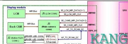 iPhone Lite ar putea avea două versiuni: Zenvo și Zagato/Bertone sunt numele de cod