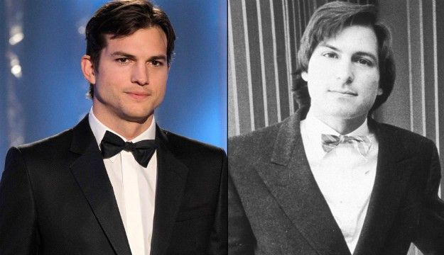 jOBS