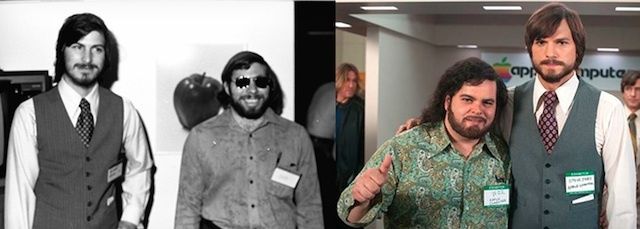 jOBS