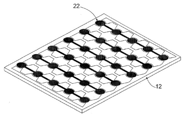 Apple ar putea folosi aliajele din metal â€˜Liquidmetalâ€™ pentru realizarea butoanelor home, senzorilor touch și a unor șuruburi rezistente la coroziune