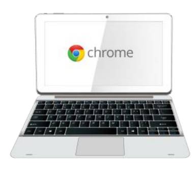 Archos lansează noi tablete şi notebookuri pentru şcoli, cu Windows, Android şi Chrome OS la bord, diagonale variate