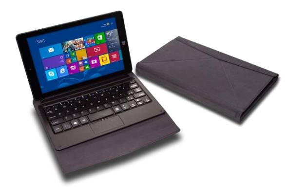 Archos lansează noi tablete şi notebookuri pentru şcoli, cu Windows, Android şi Chrome OS la bord, diagonale variate