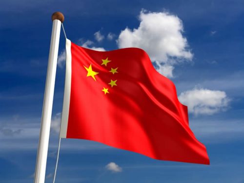 Un nou virus loveşte China: virusul zombie afectează milioane de telefoane!