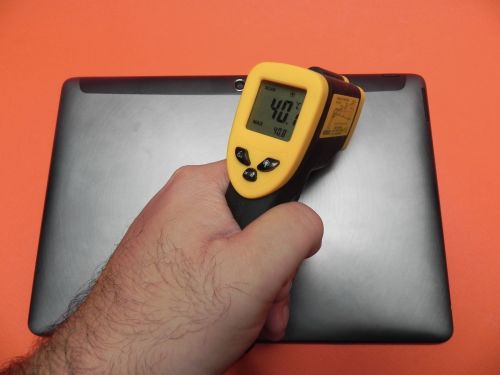 Recenzie ASUS Transformer Pad TF701T