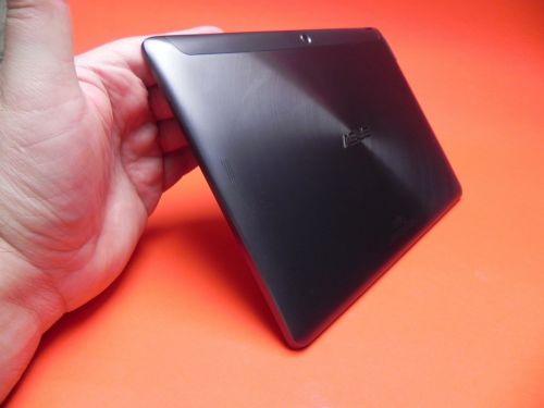 Pret ASUS Transformer Pad TF701T