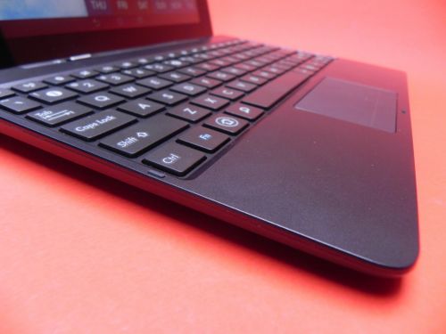 ASUS Transformer Pad TF701T