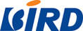 Bird logo