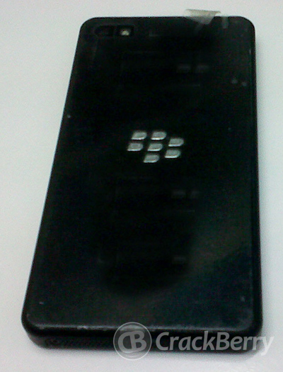 BB 10
