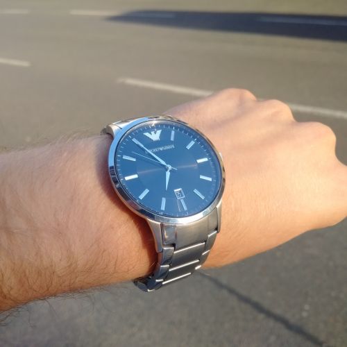 BlackBerry Passport primește o recenzie Înaintea lansării; Mostrele foto ale camerei arata foarte bine! (Video)