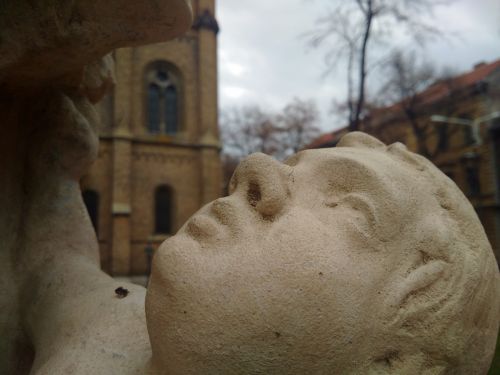 Mostre foto BlackBerry Passport