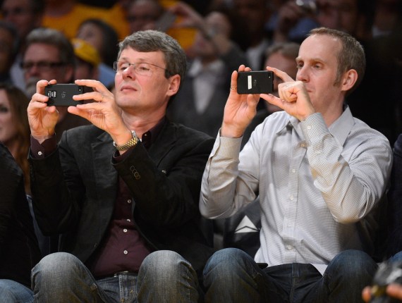 Thorstein Heins BB 10