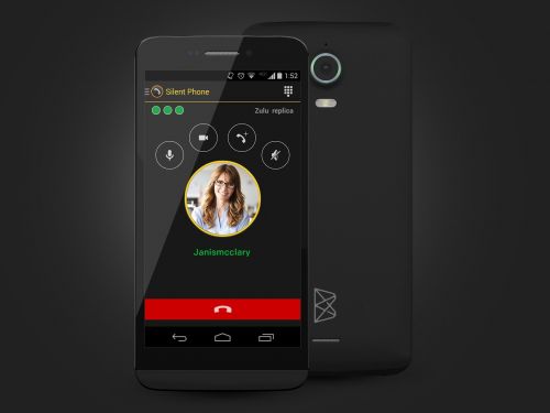Telefonul ultra securizat și criptat Blackphone disponibil oficial În România