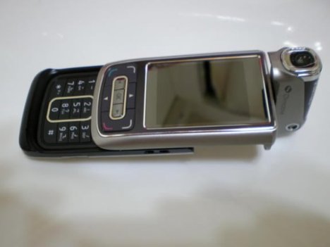 CECT K898
