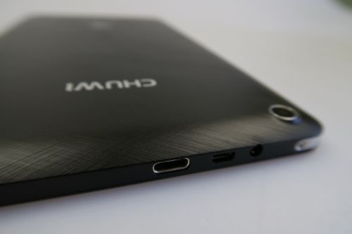 Chuwi Vi8 Plus