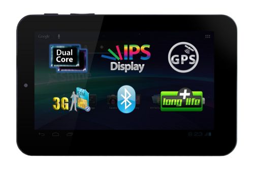 Allview AX1 Shine - va costa În jur de 879 lei