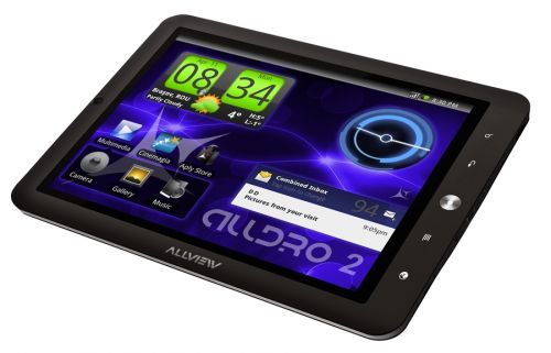 Allview AllDro 2 - 749 lei