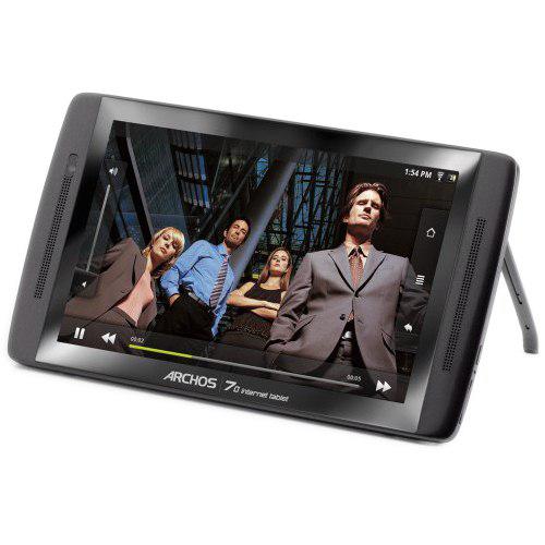 Archos 70 IT - 949 lei