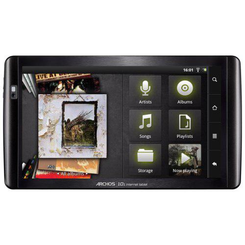 Archos 101 - 1.149 lei