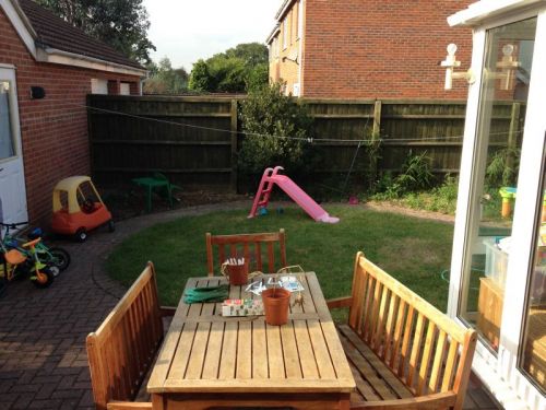 Mostra foto iPhone 4S