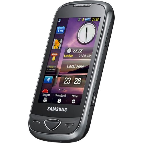 Pret Samsung S5560