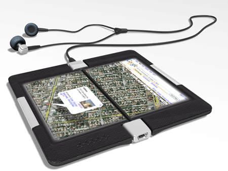 Gadgets: Telefonul Plica ne face sa uitam de iPhone