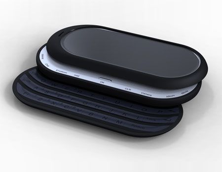 Ultimate Chat Machine