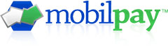 Mobipay.ro disponibil prin Cosmote